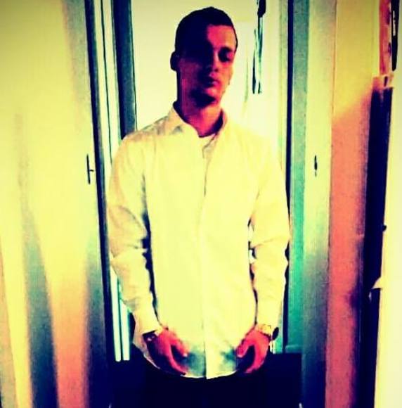 kesslerdaniel30